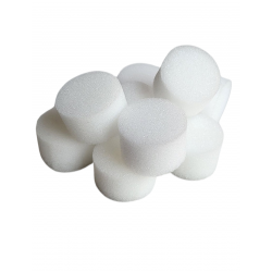 Foam Bung